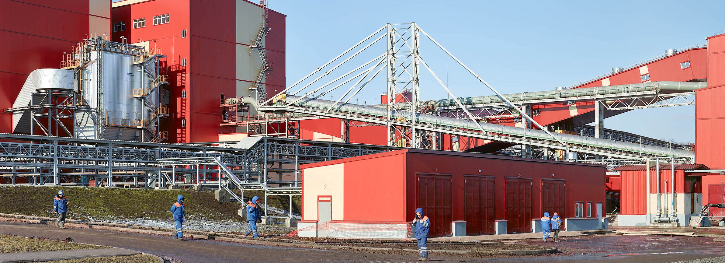 peter-voigt-industrial-photography-pelletization