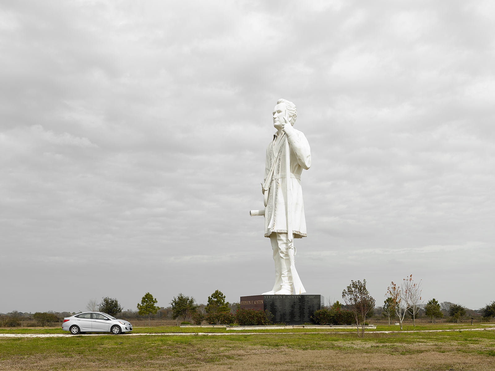 peter voigt photography, contemporary landscape photography, texas