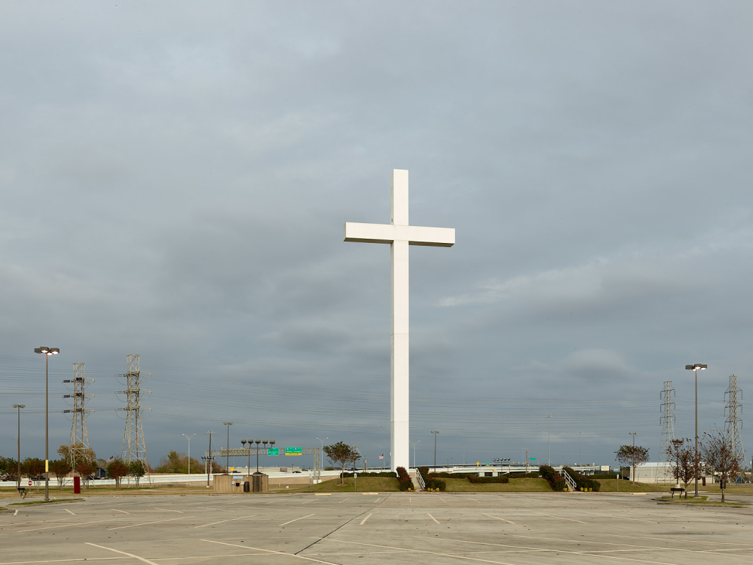 peter voigt photogtaphy - new american monuments