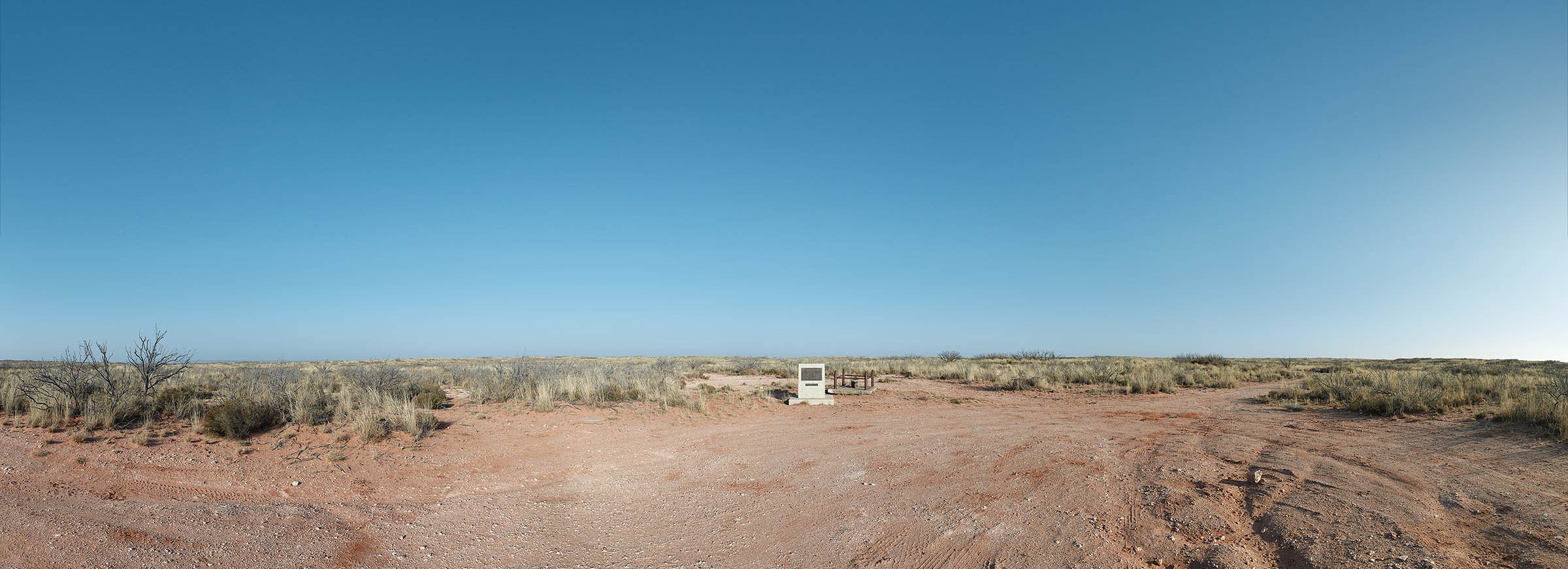 peter voigt photogtaphy - new american monuments